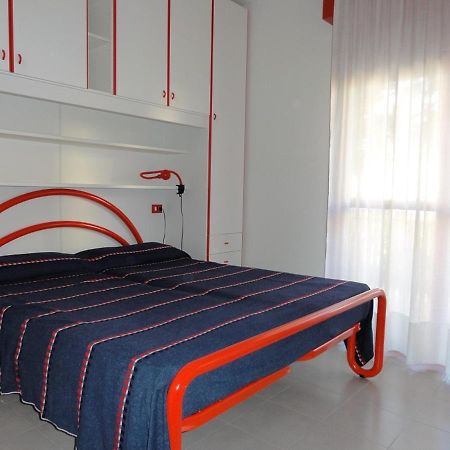 Gabbiano - Appartamenti Bibione Exterior foto